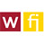 BMWFJ