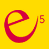 e5-Salzburg