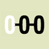 Webworks