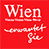 Logo wien.info